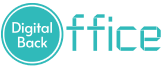 Digital Bank
