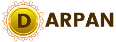 Darpan