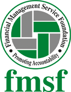 FMSF