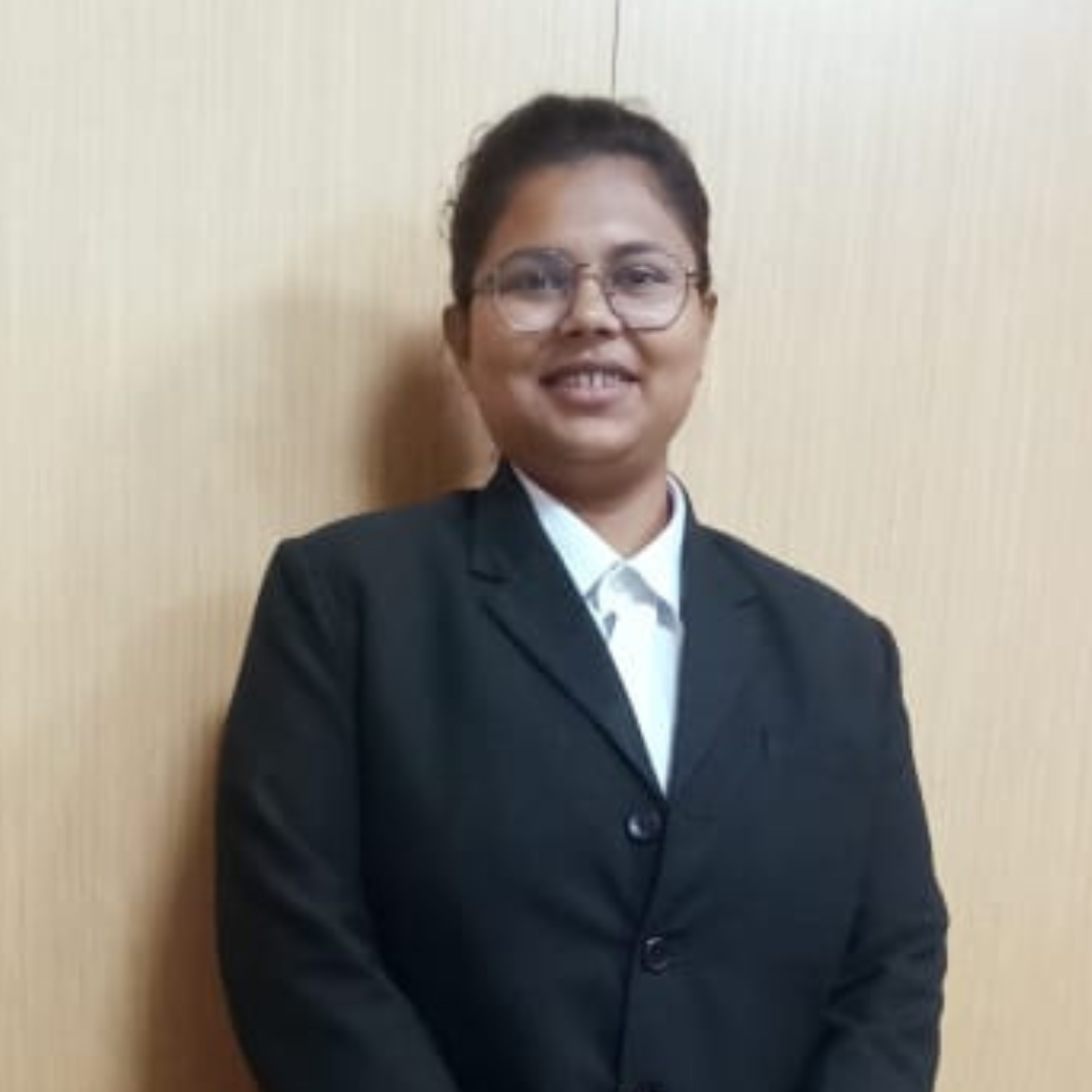 Pratibha