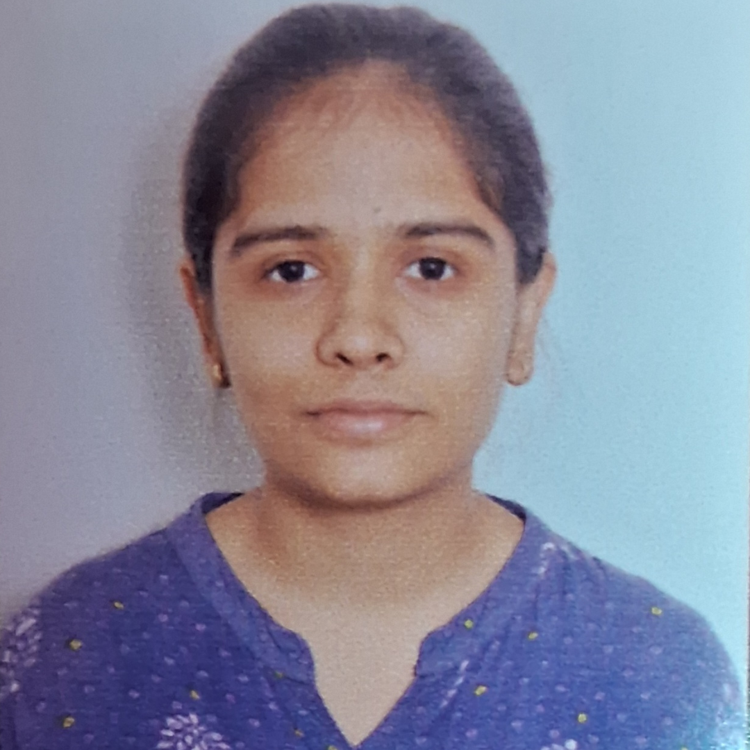 Pratibha