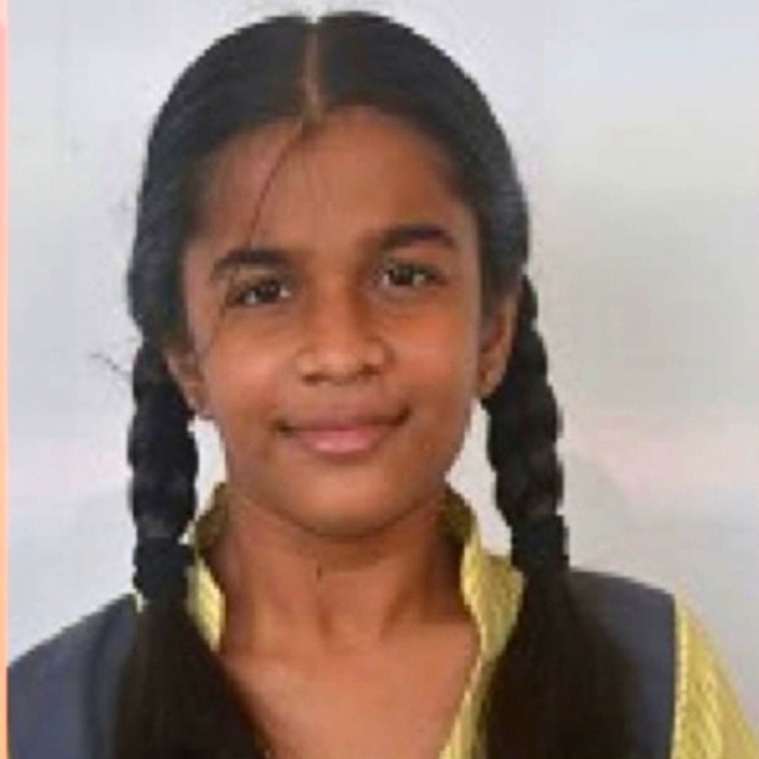 Pratibha