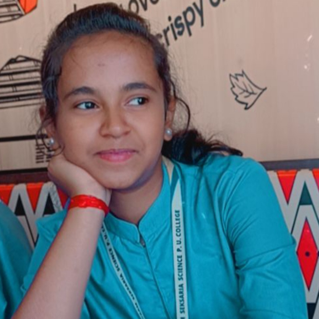 Pratibha