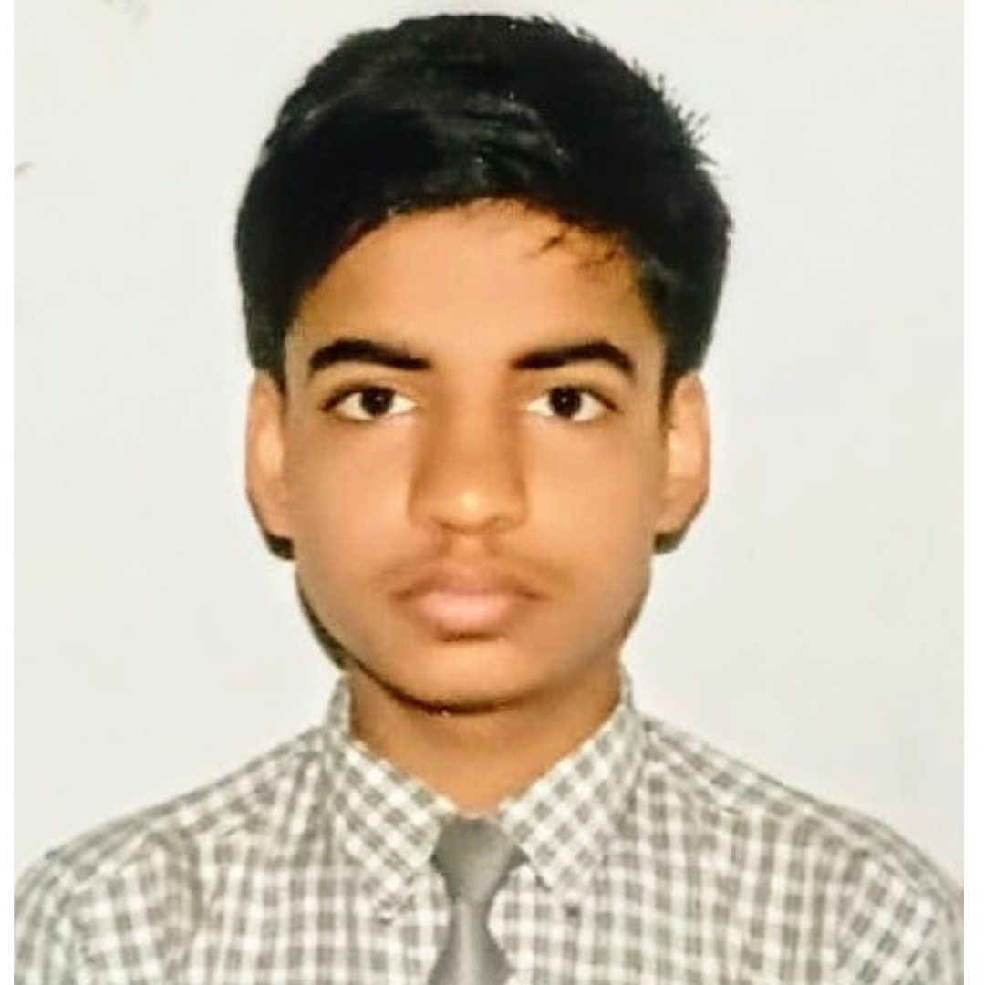 Pratibha