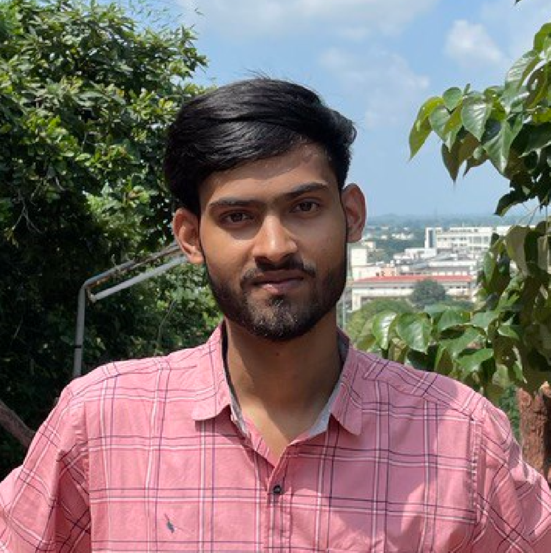 Pratibha