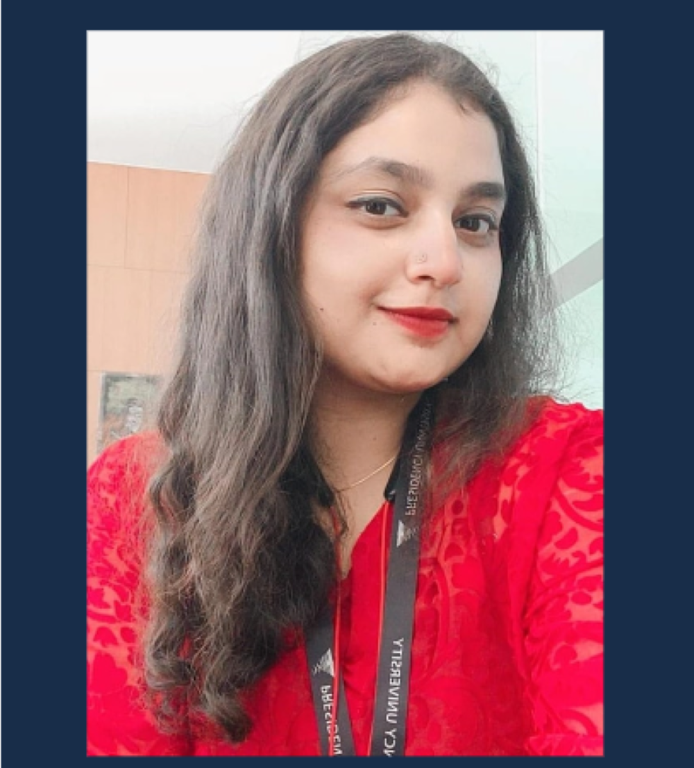 Pratibha