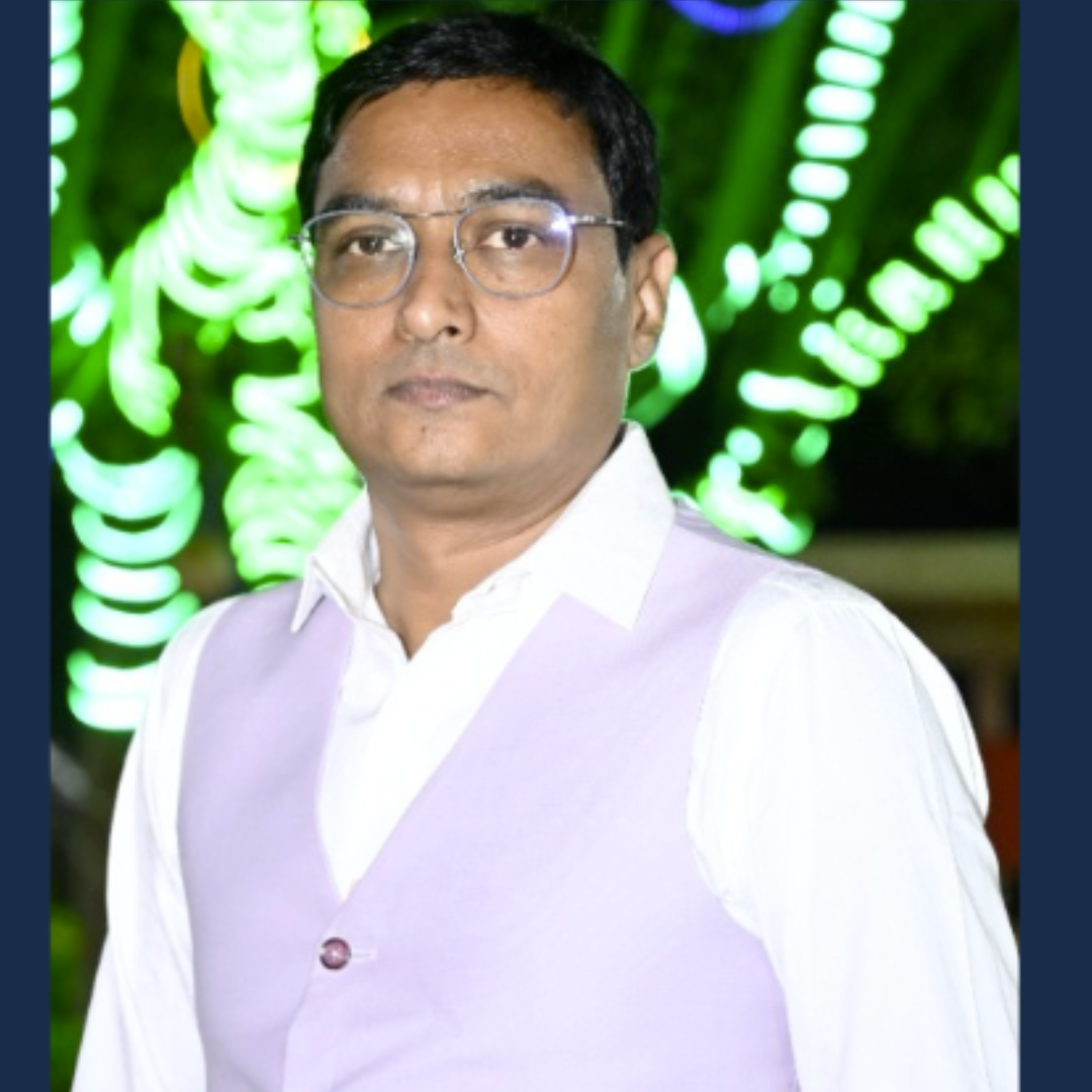 Pratibha