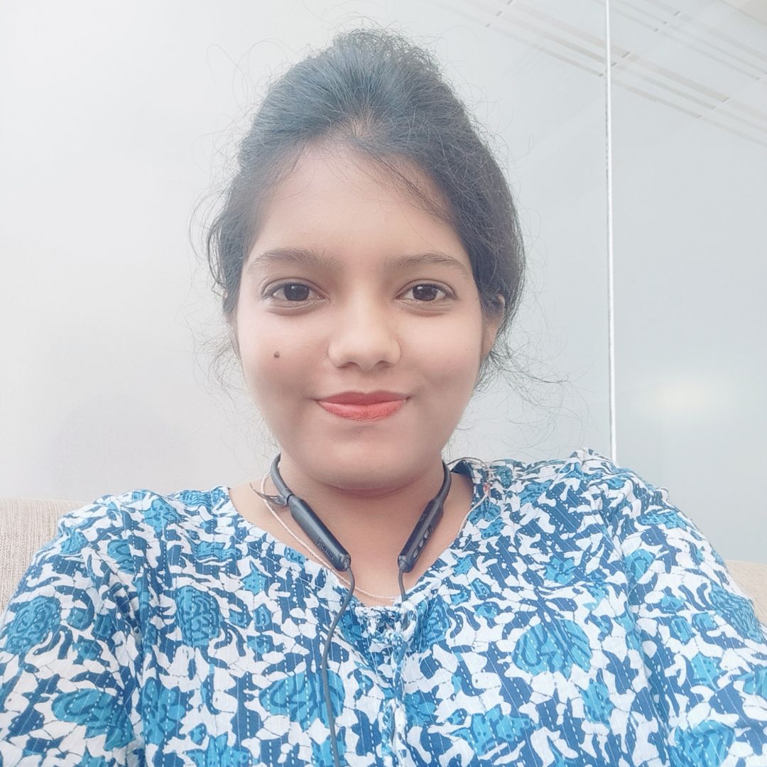 Pratibha
