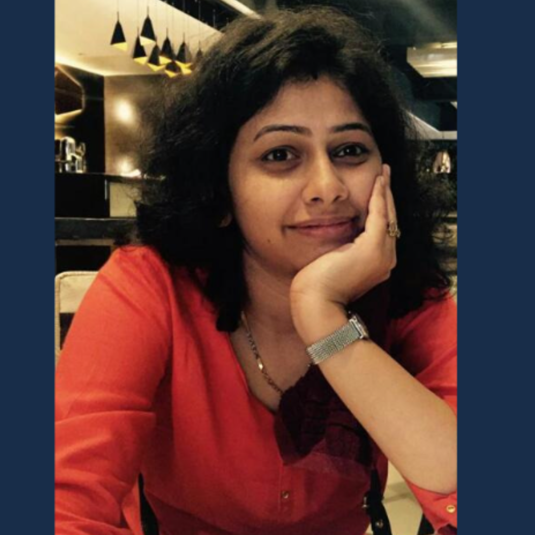Pratibha