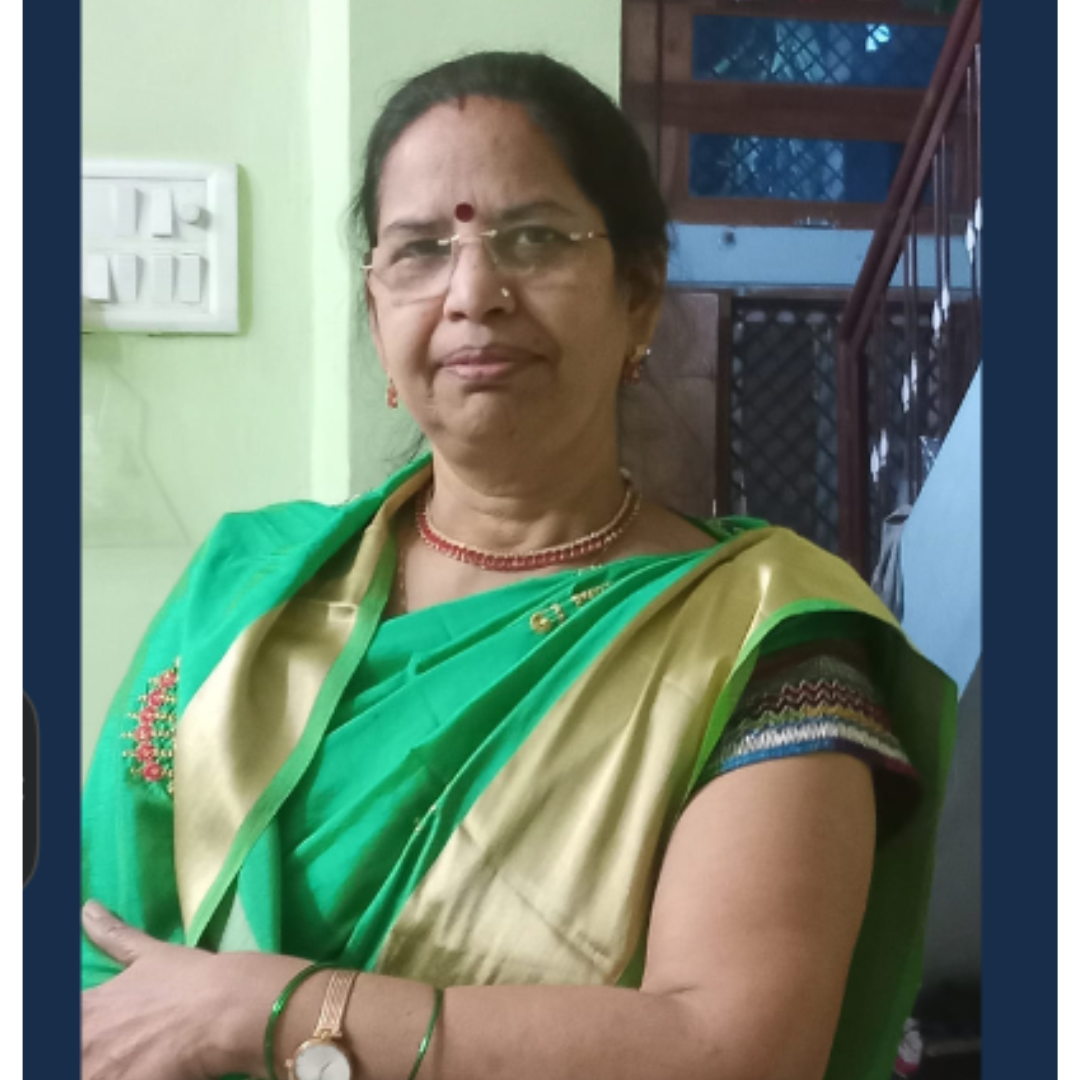 Pratibha