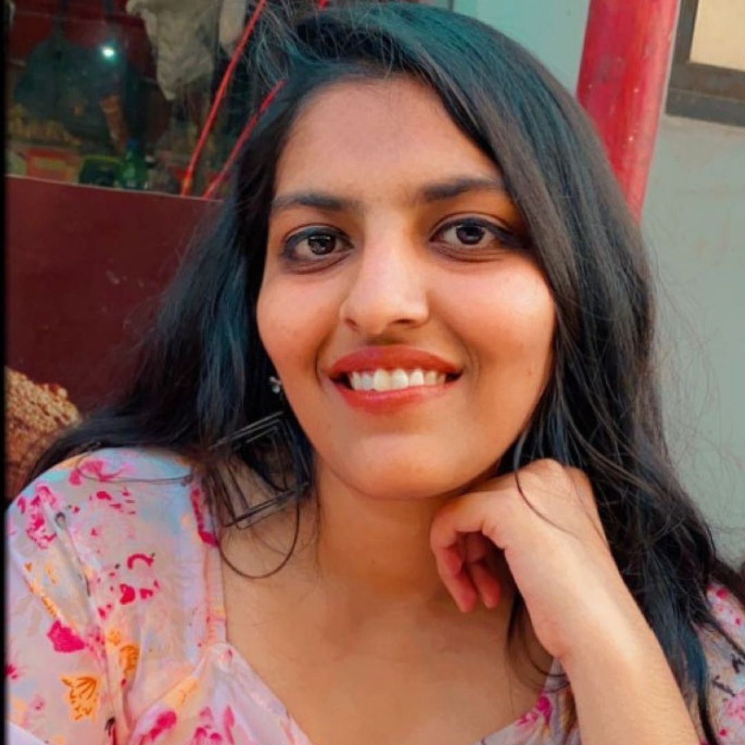 Pratibha