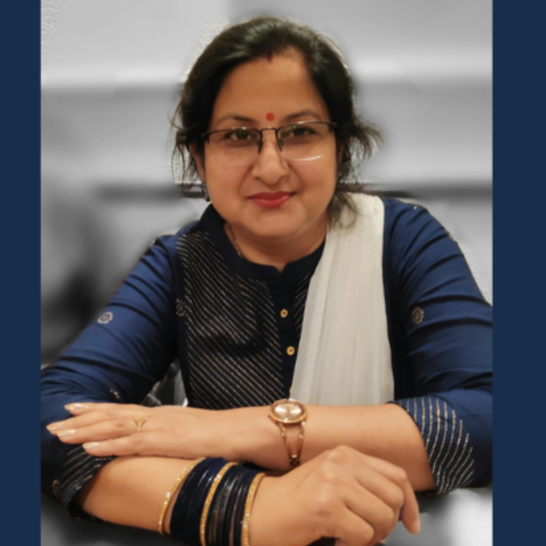 Pratibha
